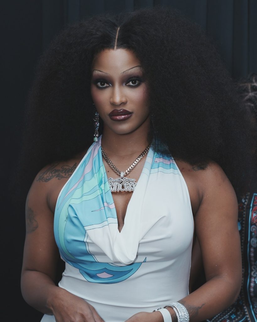 What is Joseline Hernandez Net Worth? Age, Career, Family, Height Bio 2024