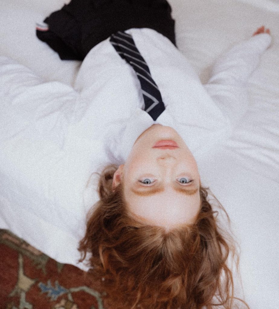 Sadie Sink Age, Career, Family, Net Worth, Height Bio 2024