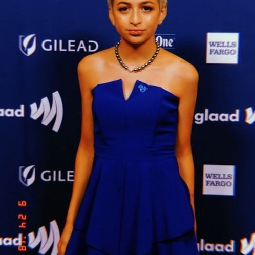 Josie Totah Movies and TV Shows: A Complete 2024 Guide