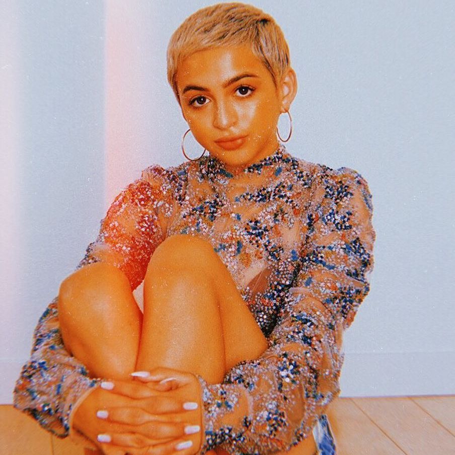 Josie Totah Movies and TV Shows: A Complete 2024 Guide