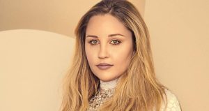 Amanda Bynes movies and TV shows Career, Family, Net Worth, Height Bio 2024