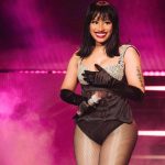 Nicki Minaj Net Worth: A 2024 Look at Her Age, Career, and Bio