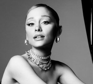 Ariana Grande Age, Career, Family, Net Worth, Height Bio 2024