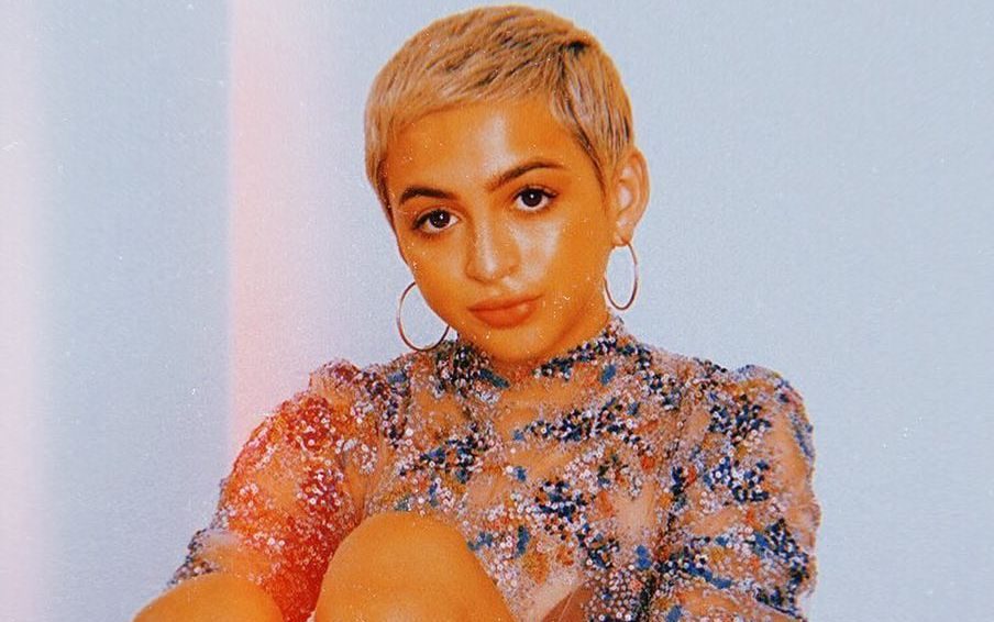 Josie Totah Movies and TV Shows: A Complete 2024 Guide