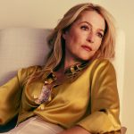 Gillian Anderson Age, Career, Family, Net Worth, Height and Bio